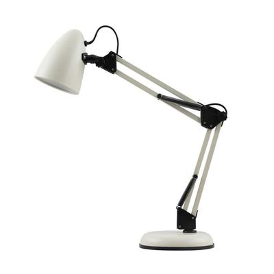 NOTARI TB-29928-BG Italux skrivbordslampa