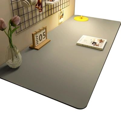 INF Studentbänk halkfri matta