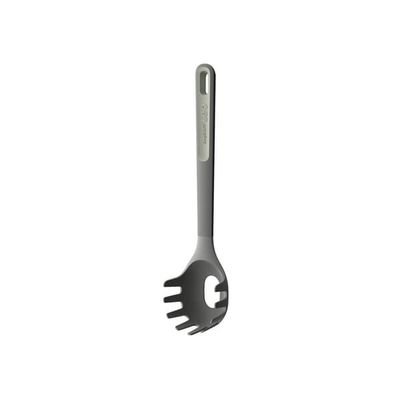 BergHOFF Pastaske Balance