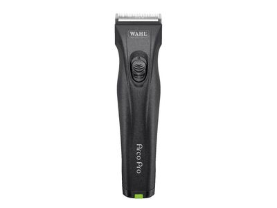 WAHL 1876-0472 Arco Pro Pro Hårklipper