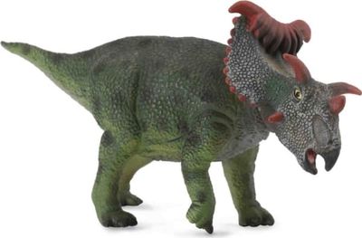 Figur Collecta Dinosaur Kosmoceratops (004-88521)