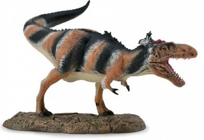 Figur Collecta Dinosaur Bistahieversor