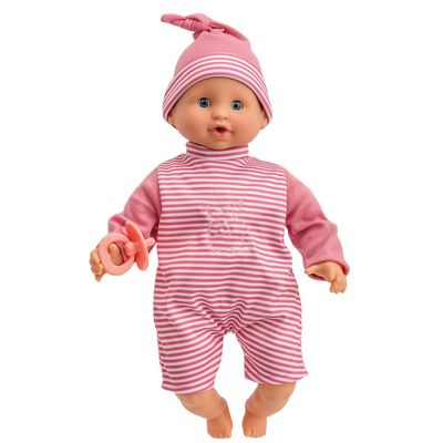 Alice Babydukke, 30 Cm