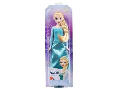 Disney Frozen Core Elsa Frozen 1