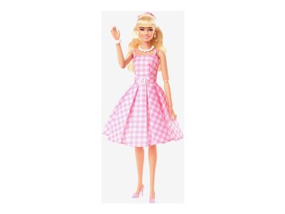 Barbie Movie Perfect Day Barbie