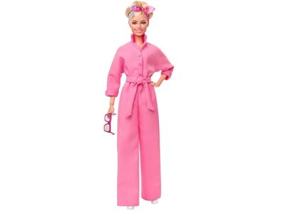 Barbie The Movie -docka, Modedocka, Flicka, 3 År, Pojke/flicka, 330,2 mm, 660 g