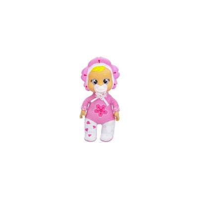 Cry Babies Tiny Cuddles 25cm Sakura