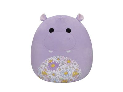 Squishmallows 50 cm P18 Hanna Hippo