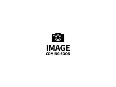 Monster High Core Doll Abbey