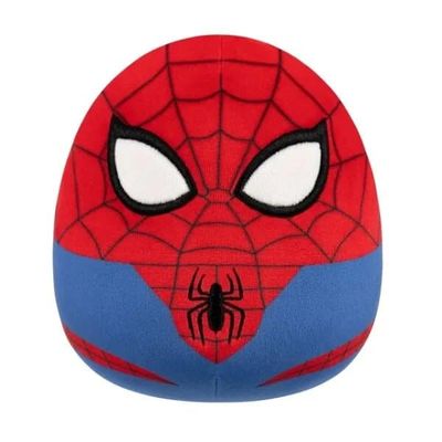 Squishmallows 20 cm Marvel Spiderman CDU