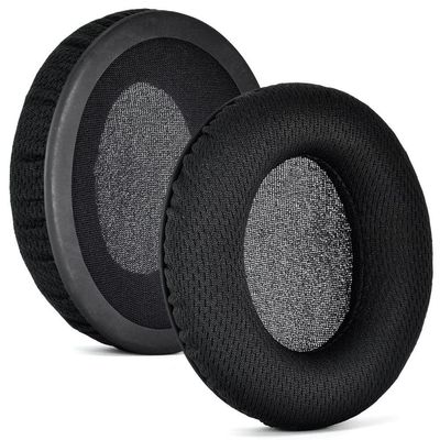 INF 2-pak ørepuder til HyperX Cloud Stinger Core