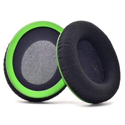 INF 2-pak ørepuder til HyperX Cloud Stinger Core