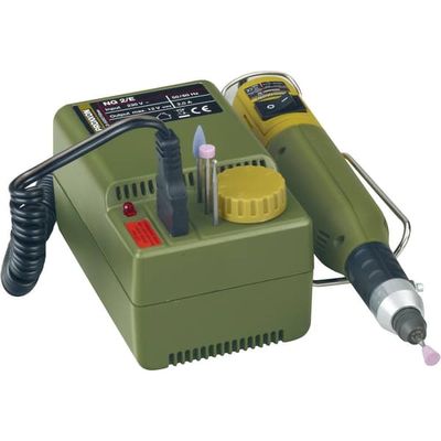 Proxxon Micromot 28 707 NG 2/E Strömförsörjning Strömförsörjning 1 st