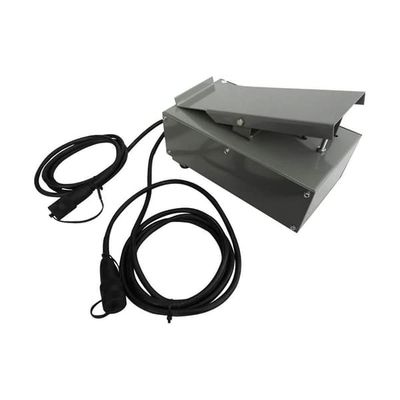 Pedal fodkontakt til S-DIGITAC 200P og S-DIGITAC 315P svejsemaskiner