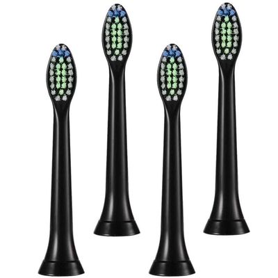 4-pack Philips-P-HX-6014 Tandborsthuvuden