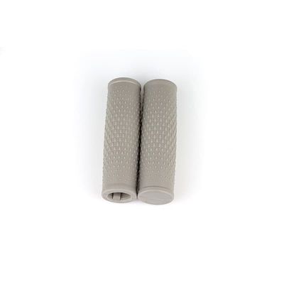 INF Scooterhåndtak for Xiaomi M365 / Pro / 1S / Essential / Pro 2