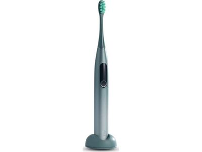 Oclean X Pro