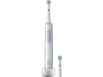 Oral-B Pro 3 3000