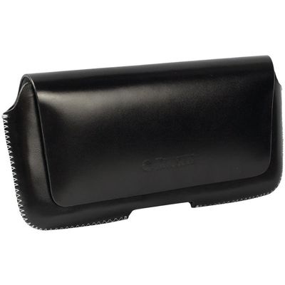 Krusell Laukku Hector 5XL Musta