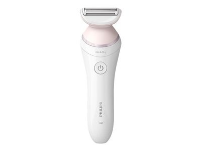 Philips BRL176/00