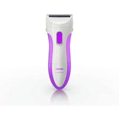 Philips HP6341/00 -ladyshaver