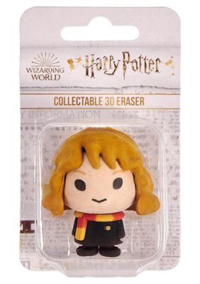 Harry Potter Suddgummi Figur Hermione