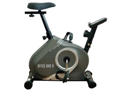 TITAN LIFE Bike Office 8