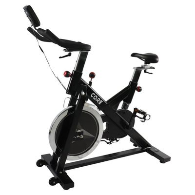 Core Indoor bike 2200