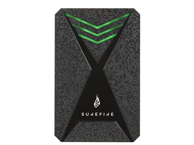 SUREFIRE GX3 2.5'' Gaming HDD, 2TB