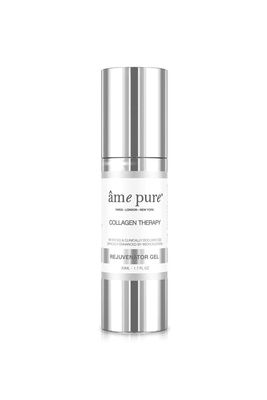 ame pure Collagen Therapy™ GEL