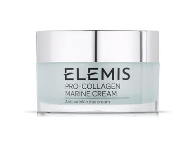 Elemis Pro-Collagen Marine Cream - 50 ml