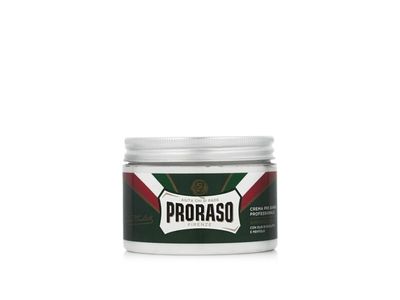 PRORASO - Grønn - 300 ml