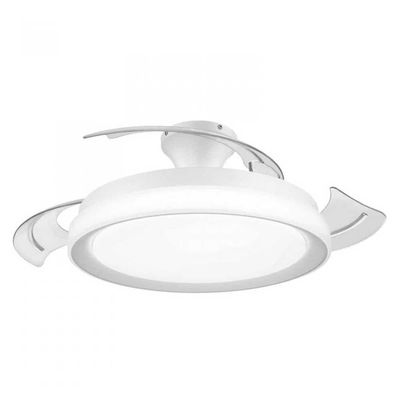Philips Loftsventilator 929004081601