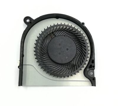 PUHALLIN NS85C06 ACER HELIOS 300 G3-573 PH315-51 NITRO 5 AN515-51 AN515-52 AN515-53