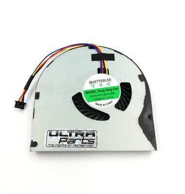 Tuuletin LENOVO B480 B485 B490 B580 B590 M480 M490 M495 M590 V480 V485 V580
