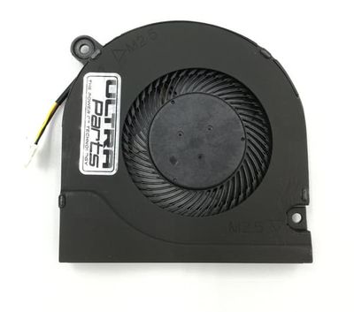 DC28000JRF0 Tuuletin Acer Predator Helios 300 PH315 PH317 Acer Nitro 5 AN515-31 AN515-41 AN515-42