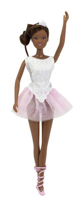 Steffi LOVE Ballerina