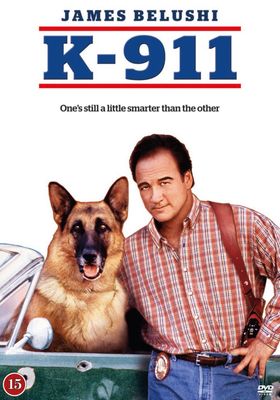 En snut på hugget 2 (DVD)