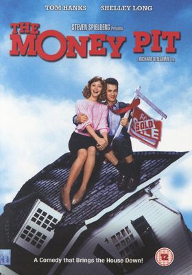 Hem dyra hem (Ej svensk text) (DVD)