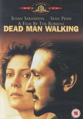 Dead Man Walking (DVD)
