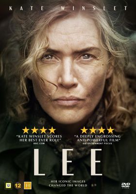 Lee (DVD)