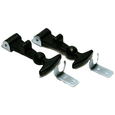 IWH 022899 (L x B x H) 12 x 3 x 3 cm