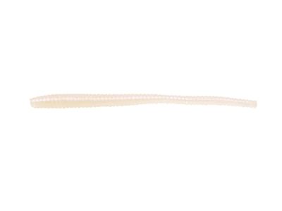 Phoenix TAIMENMATOA 2,8" (7 cm) - väri WR-020 - OPALISE WHITE