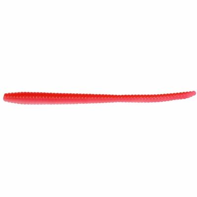 Phoenix TAIMENMATOA 7 cm - väri WR-037 - MANSIKKANPUNAINEN