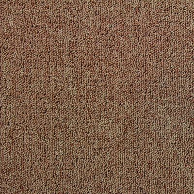20 x Carpet Tiles 5m2 / Sand | MonsterShop