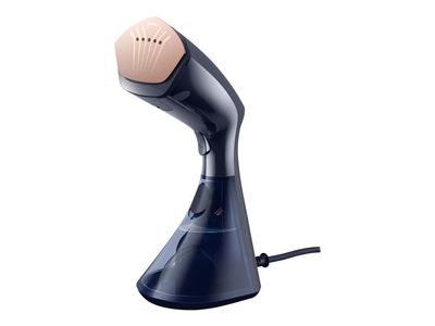 Philips 8000 series GC810 - Håndholdt tøydampstrykejern - 1600 W