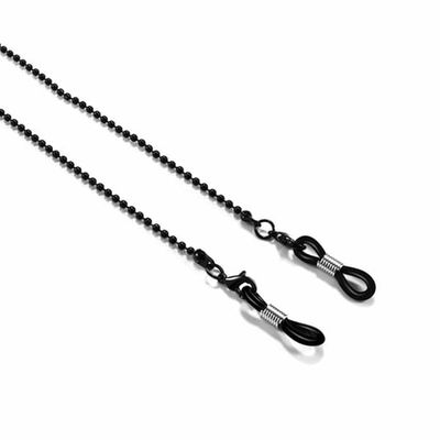 Senile sisting kæde -brilte briller SIST