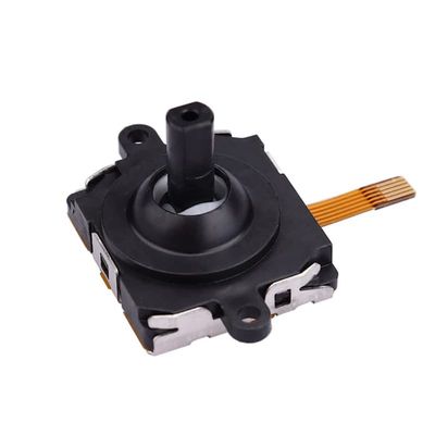 INF Oculus Quest 2 Controller Joystick