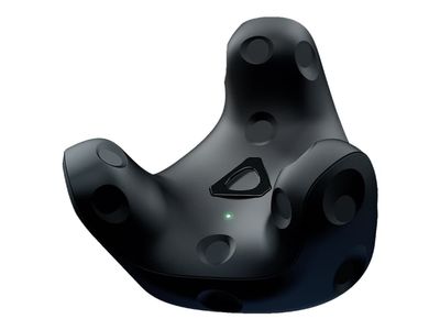 HTC VIVE - VR-gjenstandsporer for hodesett for virtuell virkelighet - (3.0) - for VIVE; VIVE Cosmos, Pro, Pro Eye