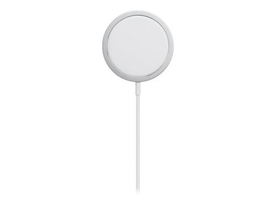 Apple Magsafe-lader